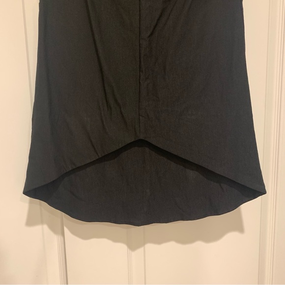 Meg Shop Odette Top - Picture 3 of 5